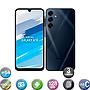 Samsung Galaxy A16 6,7'' 5G 4gb 128gb Triple Cam 50mp