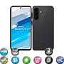 Samsung Galaxy A37 6,7'' 5G 8gb 256gb Triple Cam 50mp