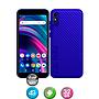 Blu C5l Max 5,7'' 4G 3gb 32gb 5mp+2mp
