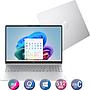 Notebook HP 16'' Snapdragon X 16gb 512gb Win11 Copilot+ Pc