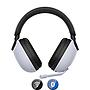 Auriculares Inalámbricos Bt Para Pc/Ps5 Sony 40mm