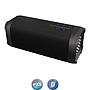 Parlante Inalámbrico Philips Tas2000b/00 Ipx5 Bluetooth 20W