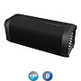 Parlante Inalámbrico Philips Tas5000eb/00 Ip67 Bluetooth 70W