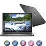 Notebook Dell 13,3'' Core I5 16gb 256gb Win11 Pro