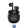 Auriculares Inalámbricos Black Shark T9 Bt