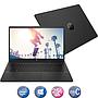 Notebook Hp 17,3'' Core I3 8gb 256gb Win11
