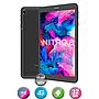 Tablet Maxwest Nitro 8 8'' 4G 3gb 32gb 5mp+2mp