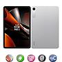 Tablet Redmi Pad 2 Xiaomi 9,7'' 4gb 128gb 8mp+5mp