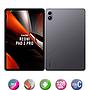 Tablet Redmi Pad 2 Pro Xiaomi 12,1'' 6gb 128gb 8mp+8mp
