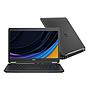 Notebook Dell 14'' Core I7 16gb 240gb Win11 Pro