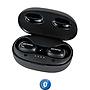 Auriculares Inalámbricos Bt Aiwa Awtwsd3u Tws Llamadas