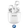 Auriculares Inalámbricos Bt Aiwa Awtwsd8w Tws Llamadas