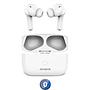 Auriculares Inalámbricos Bt Aiwa Awtwsr8w Llamadas