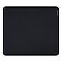 Mousepad Gamer Razer Gigantus V2 Antideslizante 360x275x3mm