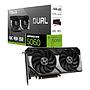 Tarjeta de Video Asus Nvidia Dual GeForce RTX5060 8gb GDDR7