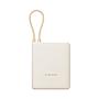 PowerBank Xiaomi Bhr9333gl Li-ion 10000mah