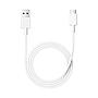 Cable Usb A - Usb C Xiaomi Bhr087ggl 480Mbps 3A 1m