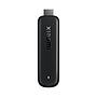 Reproductor De Medios Xiaomi Mdz-34-aa 1080p Wifi Bluetooth
