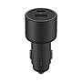 Cargado Para Auto 1 Usb A / 1 Usb C Xiaomi Bhr6814gl 67W Cable Usb C