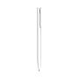Bolígrado Xiaomi Bhr8857gl 0,5mm Pack x10