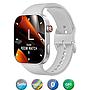 Reloj Inteligente Xiaomi Redmi Watch 6 5atm 2,07'' Bluetooth