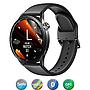 Smartwatch Xiaomi Watch S5 5atm Bt Gps