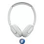 Auriculares Inalámbricos Bt Philips Tauh202 10mW 32mm