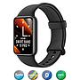 Smartwatch Xiaomi Smart Band 10 Pro 5atm Bt Gps