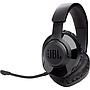 Auriculares Inalámbricos Jbl Quantum 350