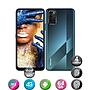 Hisense H50 Lite 6,55'' 4G 4gb 64gb Quad Cam 48mp