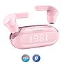Auriculares Inalámbricos Mibro Xpej006 Bt Llamadas