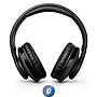 Auriculares Inalámbricos Philips TAH6206BK/00 Bt Llamadas