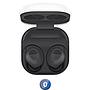 Auriculares Inalámbricos Samsung Buds Fe Bluetooth