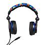 Auriculares Sprayloud Swagger 57mm