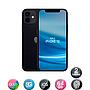 iPhone 12 6,1'' 5G 4gb 64gb Dual Cam 12mp