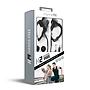 Auricular Fifo Myme Fit Sport H2 Manos Libres