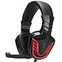 Auricular Gamer Vincha Xtrike ME HP-310