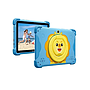 Tablet Blackview LINK 1 Kids