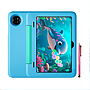 Tablet Blackview Tab 20 Kids 10.1" Infantil Wifi