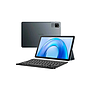 Tablet Blackview TAB60 PRO SET