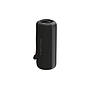 Parlante Blackview AuraBass 3