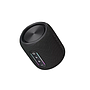 Parlante Blackview AuraBass 2