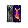 Smarphone Blackview ROCK 3 256GB 8+24GB