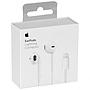 Auricular Original iPhone Conexion Lightning