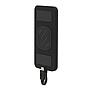 Batería De Respaldo Powerbank Scosche 4000 Mah