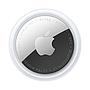 Rastreador Airtag Gen2 Apple Ip67