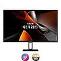 Monitor Xiaomi G27i 2023 27'' Fhd 165hz 1msB