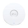 Access Point Mesh Tp-link Eap650 Wifi 6 Ax3000 2,4ghz/5ghz