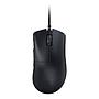 Mouse Gamer Cableado Razer Deathadder V3 Diestro 30000dpi