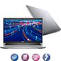 Notebook Dell 14'' Core I7 16gb 256gb Win11 Pro